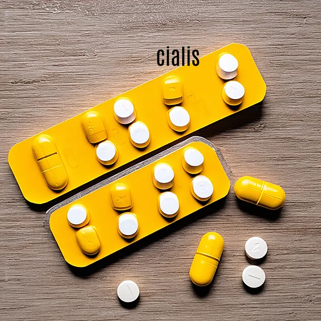 Pharmacie cialis sans ordonnance